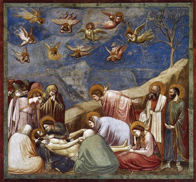 lamentation-the-mourning-of-christ_giotto
